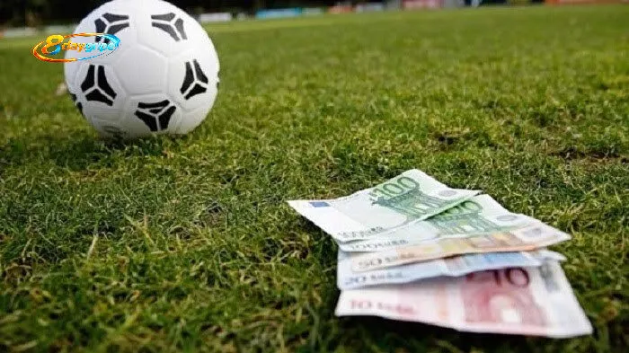 Đôi nét về cách dự đoán kèo hiệu quả