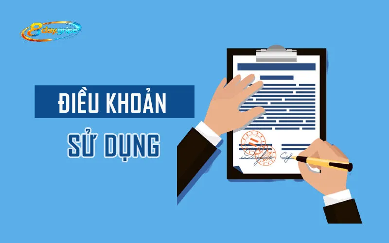 Đôi nét về điều khoản điều kiện 8day