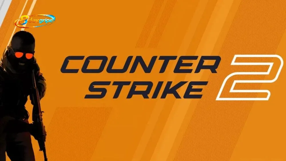 Các giải đấu hàng đầu của CSGO