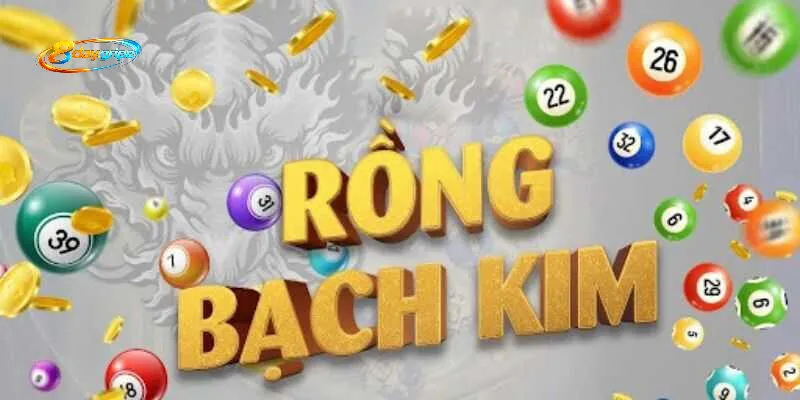 Kinh nghiệm khi chơi từ chuyên gia
