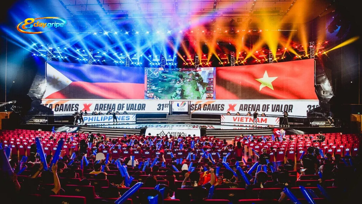 Kinh nghiệm chơi hiệu quả hơn