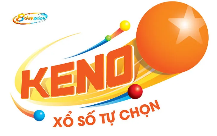 Kinh nghiệm khi chơi từ cao thủ